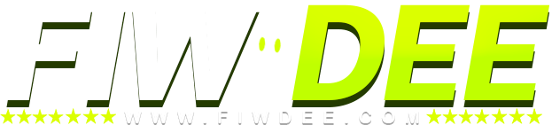 สัมผัสประสบการณ์ Fiwdee นิยามใหม่ของการเดิมพันที่เปลี่ยนทุกการสปินให้เป็น ความรู้สึกดีๆ และเงินก้อนโต